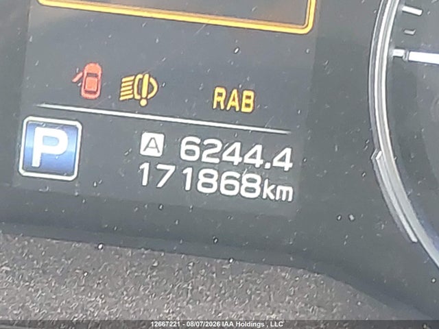 Subaru Ascent 2019 4S4WMAPD5K3409282 Image 16
