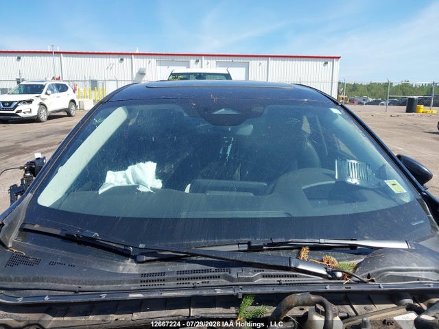12667224 :رقم المزاد ، JM1BPBDY2S1798451 vin ، 2025 Mazda 3 Gt مزاد بيع