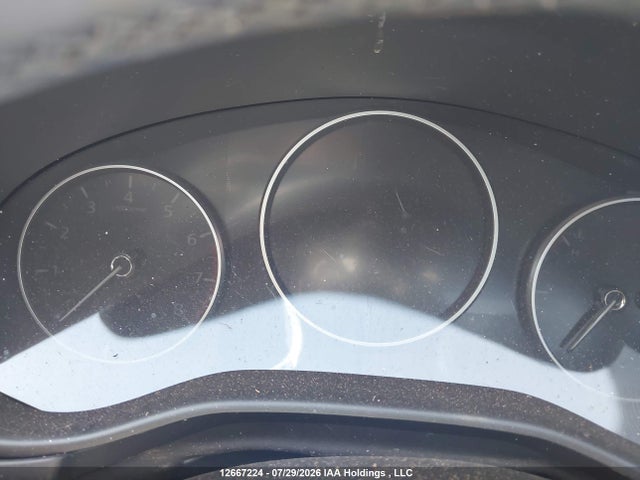 12667224 :رقم المزاد ، JM1BPBDY2S1798451 vin ، 2025 Mazda 3 Gt مزاد بيع