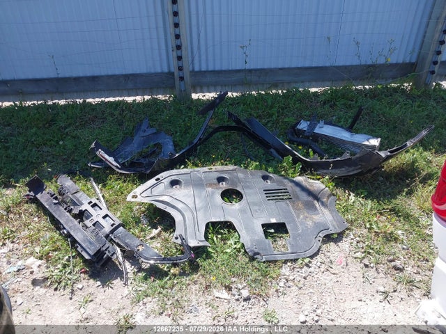 KM8K3CA34PU044060 Hyundai Kona N Line