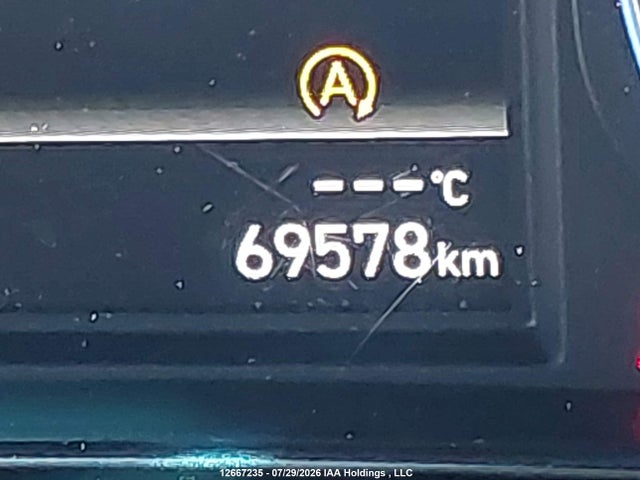 KM8K3CA34PU044060 Hyundai Kona N Line