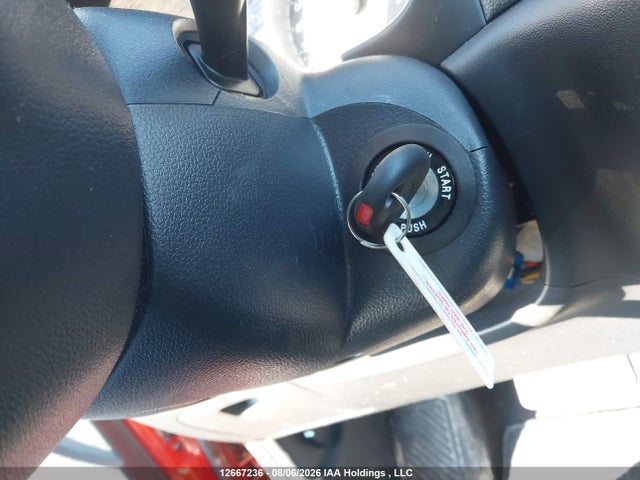 Продаж на аукціоні авто 2011 Hyundai Accent Se, vin: KMHCN3BC8BU190175, номер лоту: 12667236