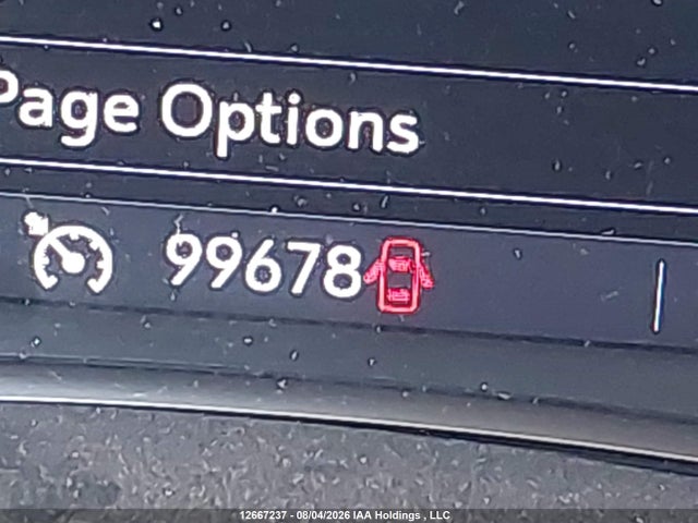 Chevrolet Equinox Premier 2023 3GNAXXEG8PL156421 Image 15