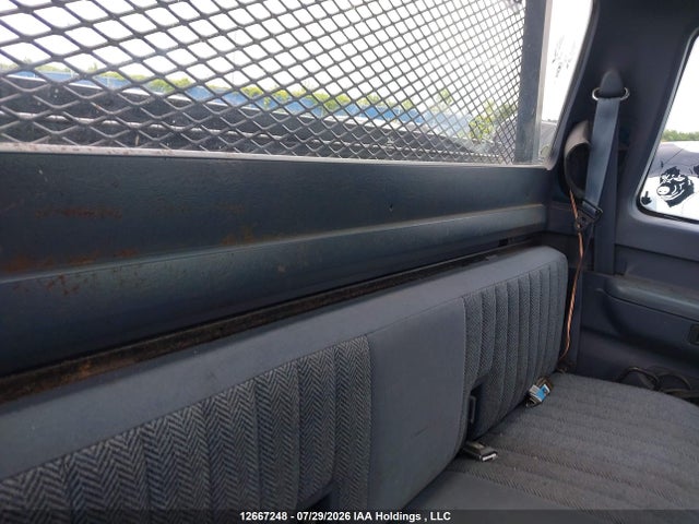 Aukcja sprzedaży 1993 Ford F150, vin: 1FTEX15H7PKA84743, numer aukcji: 12667248