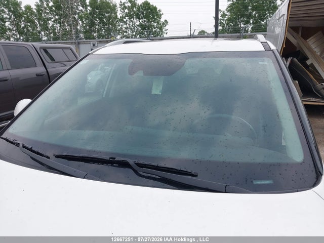 2024 Kia Seltos S მანქანა იყიდება აუქციონზე, vin: KNDEUCAA6R7602263, აუქციონის ნომერი: 12667251