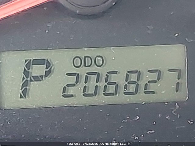 Продажа на аукционе авто 2010 Toyota Corolla S, vin: 2T1BU4EE7AC192517, номер лота: 12667252