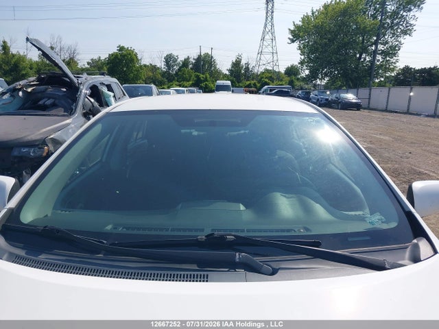 Продажа на аукционе авто 2010 Toyota Corolla S, vin: 2T1BU4EE7AC192517, номер лота: 12667252