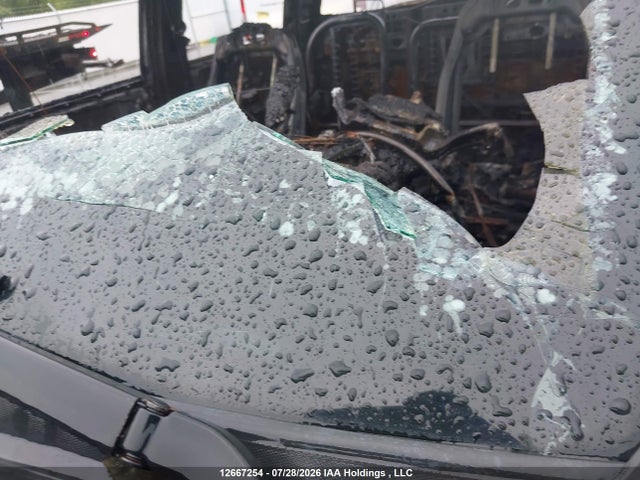 GMC SIERRA 1500 2015 3GTU2UEC6FG382190 Image 17