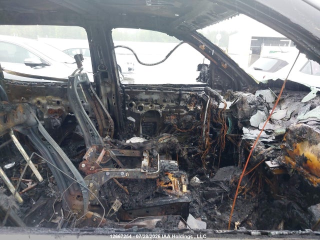 GMC SIERRA 1500 2015 3GTU2UEC6FG382190 Image 5