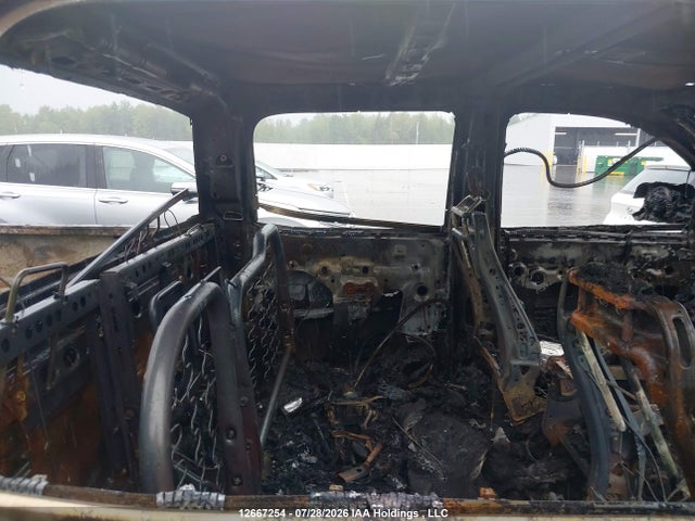 GMC SIERRA 1500 2015 3GTU2UEC6FG382190 Image 8