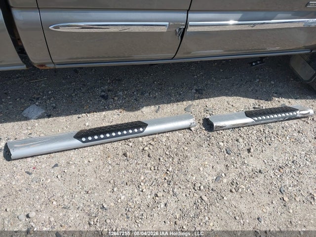 Aukcja sprzedaży 2006 Gmc Sierra 2500hd Sl/sle/slt, vin: 1GTHK29U56E212970, numer aukcji: 12667255
