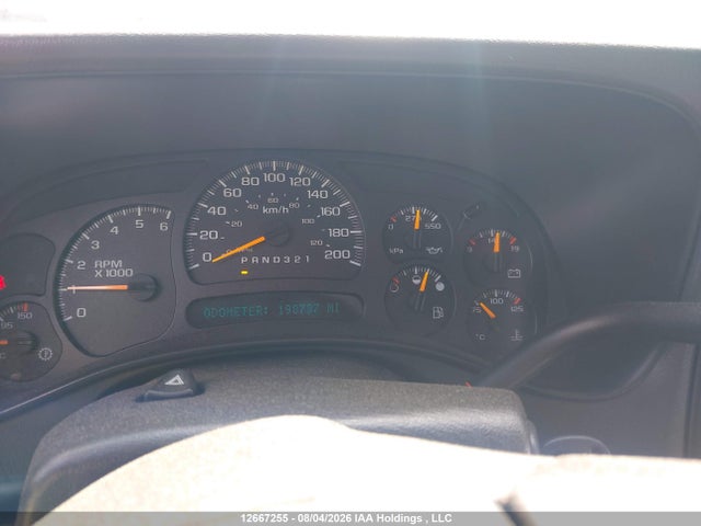 Auction sale of the 2006 Gmc Sierra 2500hd Sl/sle/slt, vin: 1GTHK29U56E212970, lot number: 12667255