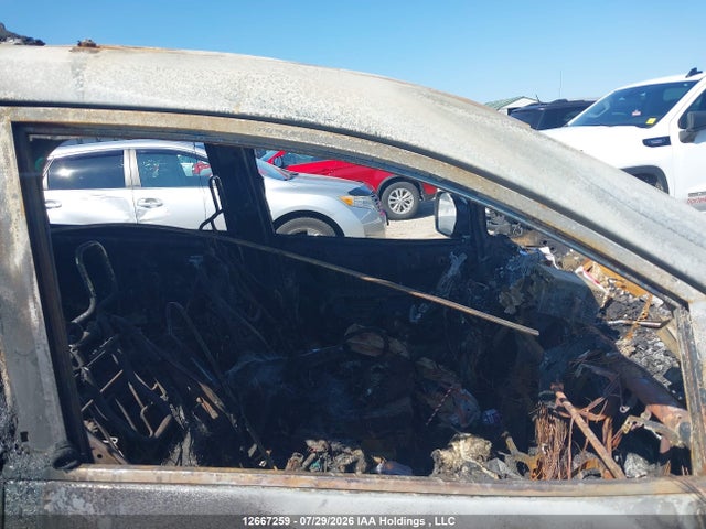 Aukcja sprzedaży 2011 Nissan Quest, vin: JN8AE2KP0B9000143, numer aukcji: 12667259