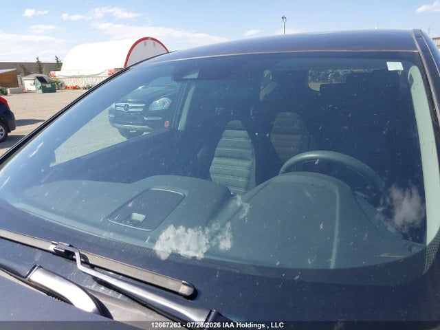 Honda CR-V LX 2019 2HKRW2H25KH108983 Image 17