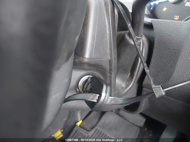 Ford F-350 Lariat 2014 1FT7W3B64EEA99349 Image 10