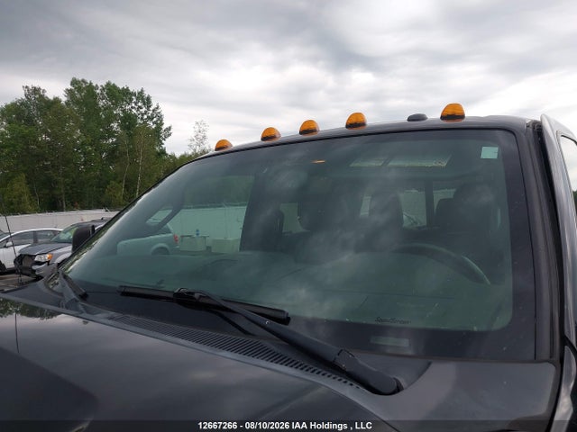 Ford F-350 Lariat 2014 1FT7W3B64EEA99349 Image 16