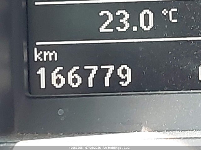 Aukcja sprzedaży 2013 Volkswagen Golf, vin: WVWCA7AJ6DW119412, numer aukcji: 12667268