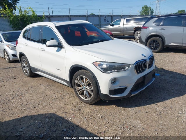 2018 WBXHT3C3XJ5F91546 main image