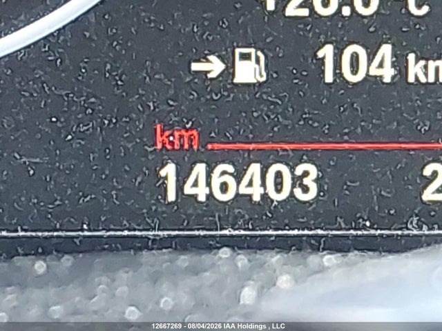 Продажа на аукционе авто 2018 Bmw X1 Xdrive28i, vin: WBXHT3C3XJ5F91546, номер лота: 12667269