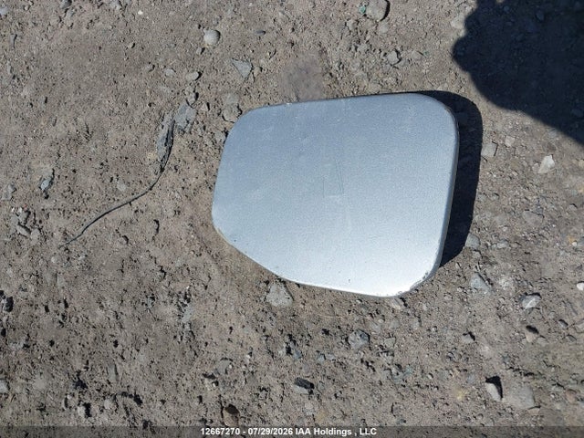 2010 Toyota Venza Base V6 მანქანა იყიდება აუქციონზე, vin: 4T3BK3BB0AU041776, აუქციონის ნომერი: 12667270