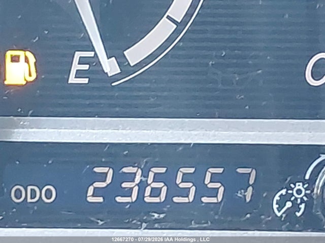 2010 Toyota Venza Base V6 მანქანა იყიდება აუქციონზე, vin: 4T3BK3BB0AU041776, აუქციონის ნომერი: 12667270