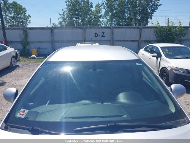 2010 Toyota Venza Base V6 მანქანა იყიდება აუქციონზე, vin: 4T3BK3BB0AU041776, აუქციონის ნომერი: 12667270