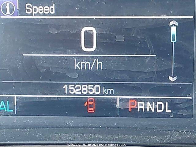 3G1BG5SM8GS602187 Chevrolet Cruze Premier Auto