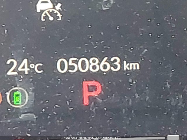Honda Civic 2025 2HGFE2F29SH109590 Image 15