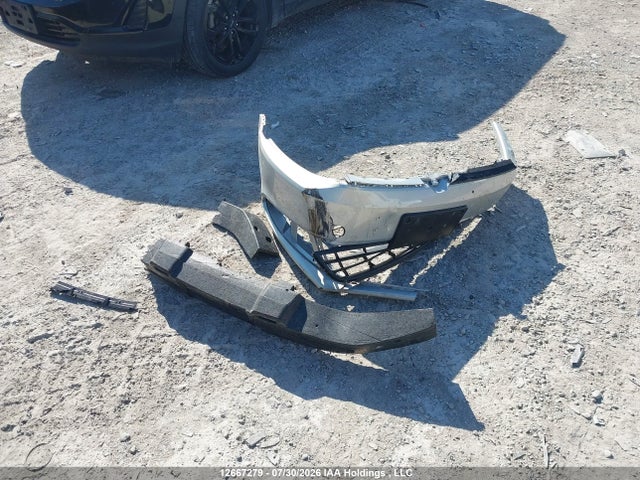 4T1S11BK2MU046580 Toyota CAMRY SE
