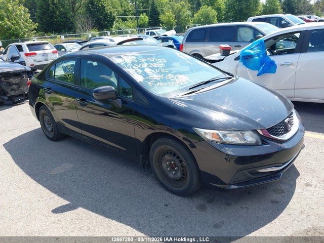 2015 2HGFB2F44FH004181 main image