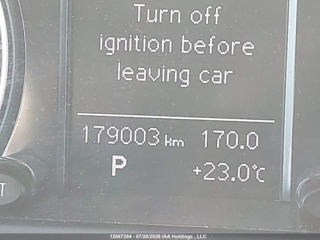 2015 Audi Q5 2.0t Komfort მანქანა იყიდება აუქციონზე, vin: WA1CFCFP3FA096690, აუქციონის ნომერი: 12667284