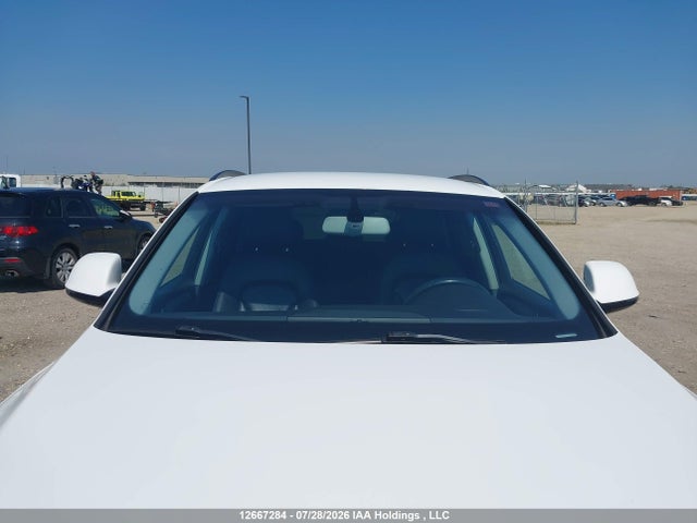 2015 Audi Q5 2.0t Komfort მანქანა იყიდება აუქციონზე, vin: WA1CFCFP3FA096690, აუქციონის ნომერი: 12667284