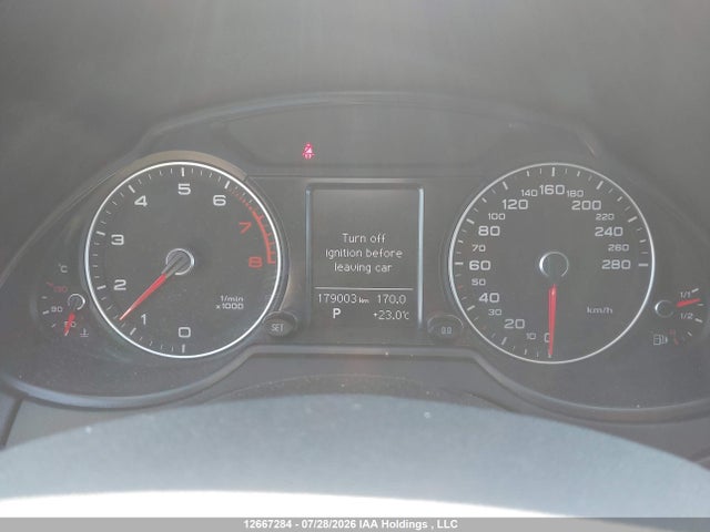 2015 Audi Q5 2.0t Komfort მანქანა იყიდება აუქციონზე, vin: WA1CFCFP3FA096690, აუქციონის ნომერი: 12667284