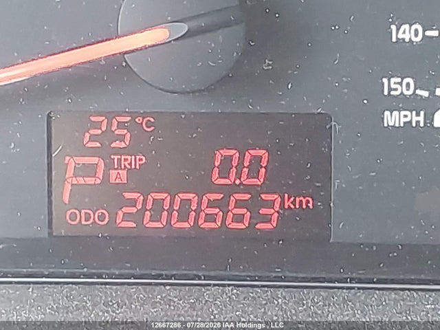12667286 :رقم المزاد ، 5XYKUDA74EG484465 vin ، 2014 Kia Sorento Ex V6 مزاد بيع