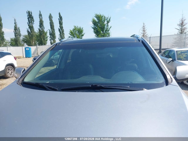 12667286 :رقم المزاد ، 5XYKUDA74EG484465 vin ، 2014 Kia Sorento Ex V6 مزاد بيع