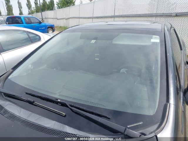 Продаж на аукціоні авто 2013 Honda Civic Lx, vin: 2HGFG3A54DH004170, номер лоту: 12667287