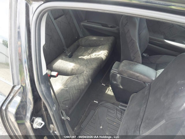 Продаж на аукціоні авто 2013 Honda Civic Lx, vin: 2HGFG3A54DH004170, номер лоту: 12667287