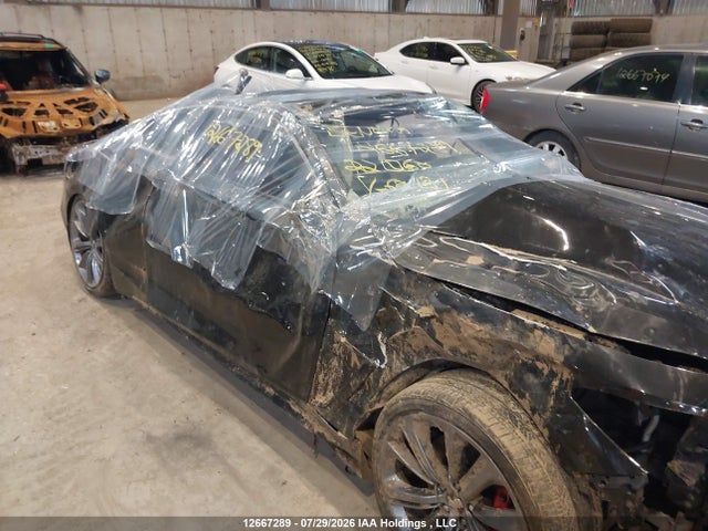 Продажа на аукционе авто 2022 Infiniti Q60 Red Sport I-line/red Sport I-line Proactive, vin: JN1FV7LL4NM680191, номер лота: 12667289