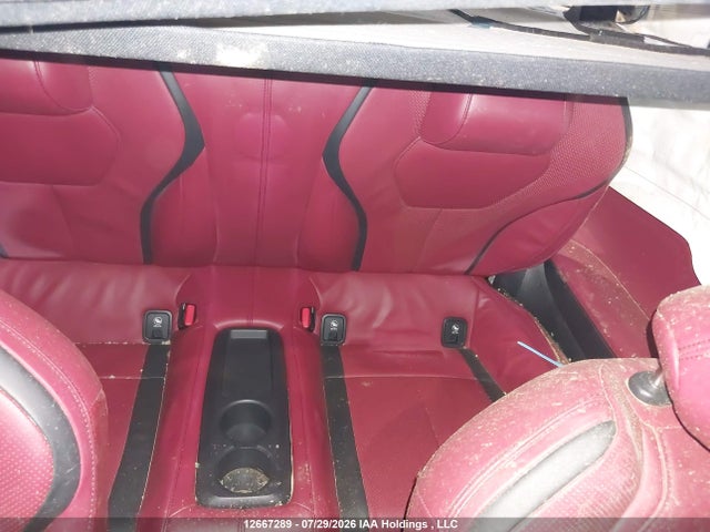 Продажа на аукционе авто 2022 Infiniti Q60 Red Sport I-line/red Sport I-line Proactive, vin: JN1FV7LL4NM680191, номер лота: 12667289