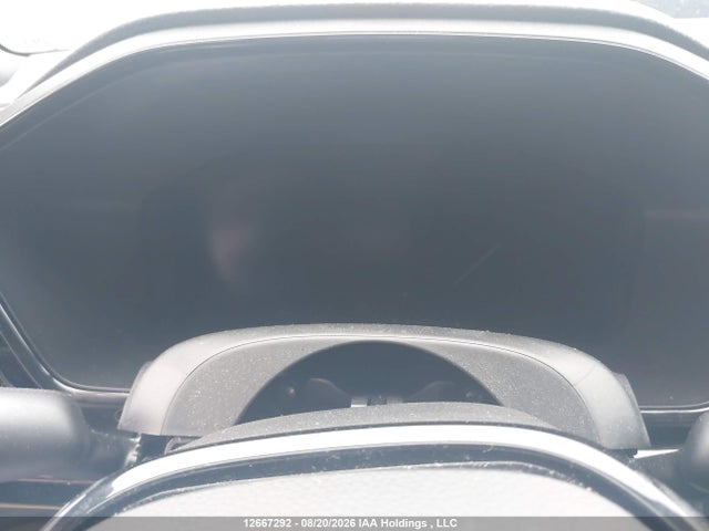 2HKRS6H99RH205355 Honda Cr-v Sport Touring