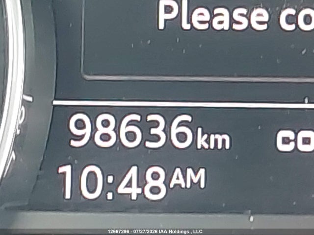 Audi A4 Progressiv 2017 WAUBNAF42HN009823 Image 14