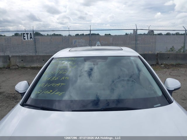 Audi A4 Progressiv 2017 WAUBNAF42HN009823 Image 16