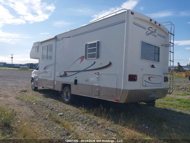 Auction sale of the 2000 Ford E-450 Cutaway Standard, vin: 1FDXE45SXYHA07323, lot number: 12667300
