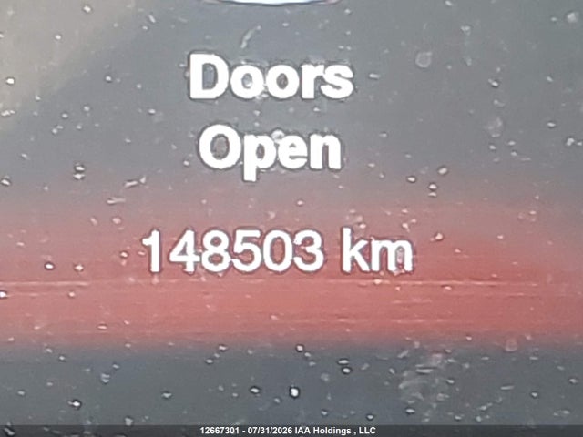 Aukcja sprzedaży 2017 Jeep Cherokee Trailhawk, vin: 1C4PJMBS0HW521696, numer aukcji: 12667301