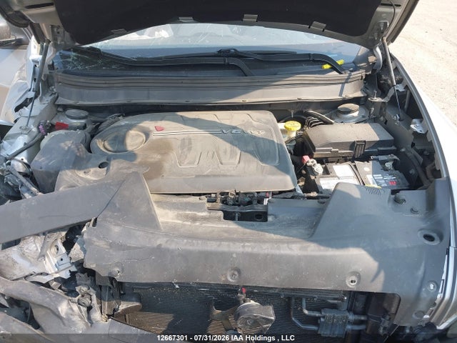 Aukcja sprzedaży 2017 Jeep Cherokee Trailhawk, vin: 1C4PJMBS0HW521696, numer aukcji: 12667301