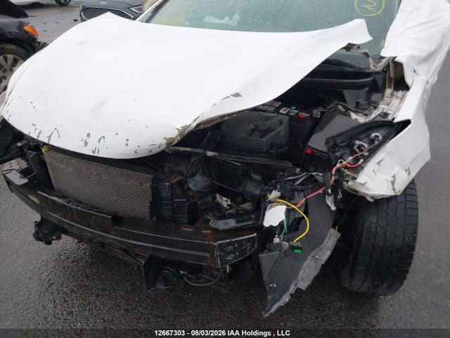 Hyundai ELANTRA GL 2015 5NPDH4AE1FH559435 Image 18