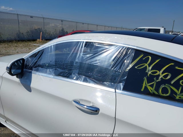 Продажа на аукционе авто 2017 Mercedes-benz C 300 4matic, vin: WDDWJ4KB3HF556539, номер лота: 12667304
