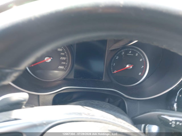 Продажа на аукционе авто 2017 Mercedes-benz C 300 4matic, vin: WDDWJ4KB3HF556539, номер лота: 12667304
