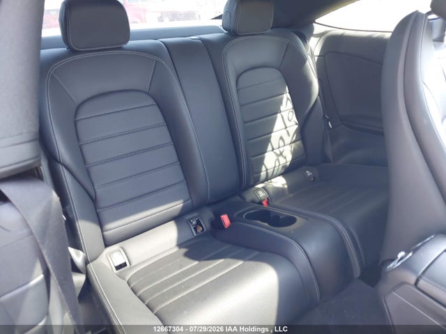 Продажа на аукционе авто 2017 Mercedes-benz C 300 4matic, vin: WDDWJ4KB3HF556539, номер лота: 12667304