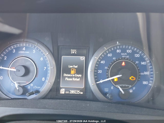 Aukcja sprzedaży 2018 Toyota Sienna L, vin: 5TDZZ3DC7JS957999, numer aukcji: 12667305